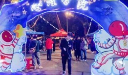 海师最新爆料消息,最新爆料事件深度解析