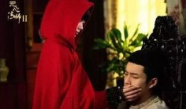 无心法师小说在线观看,探寻千年古墓，揭秘神秘传说