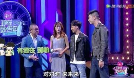 爆料娱乐圈最甜夫妻合唱,最甜夫妻演绎浪漫旋律