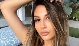 jennajameson在线观看,在线观看的激情之旅