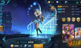 雅典娜最新爆料,最新爆料背后的惊人真相