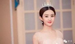 赵丽颖黄山爆料视频播放,探寻自然之美，演绎户外风情