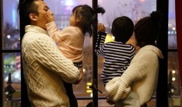 狗仔队卓伟爆料邓超视频,娱乐圈再掀风波