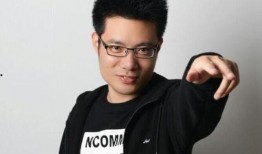 圈内人士爆料主播有哪些,揭秘网红幕后生活与真实状态