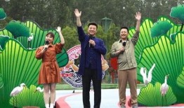 最新七夕吃瓜爆料视频大全,视频大全带你领略浪漫瞬间