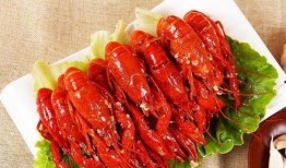 四毛龙虾爆料视频大全,揭秘幕后真相