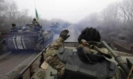 乌克兰俄国最新爆料了,揭秘冲突背后惊人真相