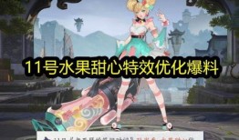 甜心最新爆料,揭秘明星背后的真实故事