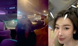 女子爆料泰国视频播放大全,女子爆料热门视频大全