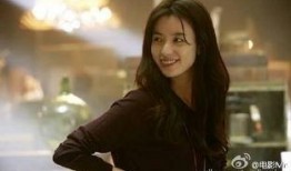 韩孝珠电影在线观看,重温女神魅力时刻