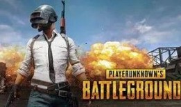 吃鸡国庆皮肤爆料视频,揭秘全新国庆皮肤惊艳亮相