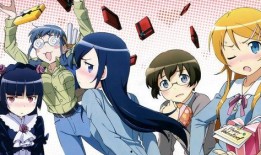 乳母动漫普通在线观看,在线观看，感受温馨亲子时光