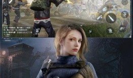 黎明觉醒手游爆料最新,揭秘神秘世界，探索未知冒险之旅