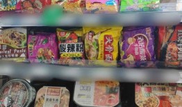 老坛酸菜最新爆料新闻,最新爆料揭露惊人内幕