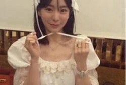 黄荷娜最新爆料,揭秘娱乐圈惊人内幕